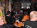 Wandertag 2010 - 101